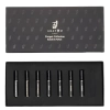 Agatho Parfum Discovery Box 7 × 2 ml – zestaw próbek perfum